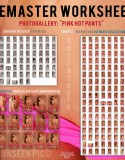 Pink_Hot_Pants